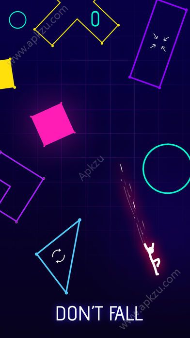 light it up游戏安卓版  v1.0.2图5