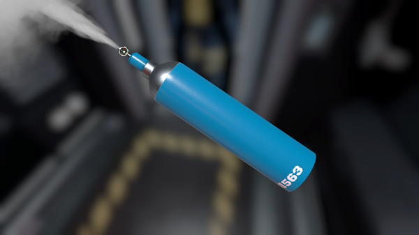 逃生模拟器中文版图4