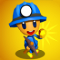 挖土救援破解版