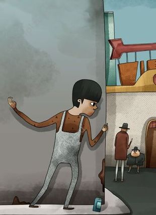 白鸟游乐园提示完整版下载图片1