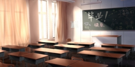 青春校园类游戏合集