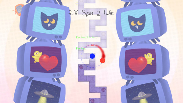 冰与火之舞纯净手机版  v1.12.0图4