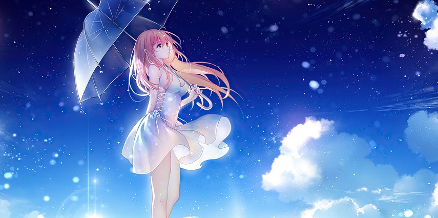 漫蛙漫画app版本大全