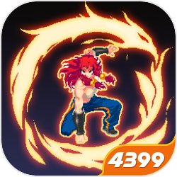 战魂铭人1.10.3合集