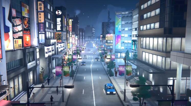 类似一拳超人世界合集