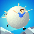 雪球冲冲冲游戏中文手机版  v0.1