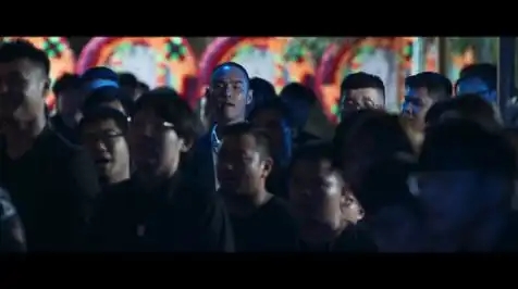 坚如磐石tv版手机免费下载  v2.2.0图1