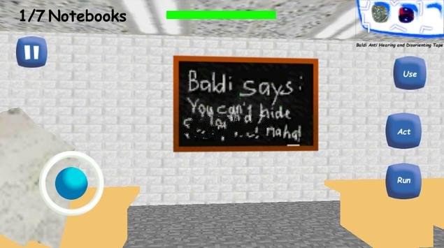 巴迪老师爱喝能量饮料游戏安卓中文版  v0.1图2