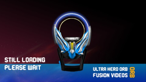 奥特曼变身吧图3