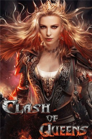 后翼弃兵中文版图1