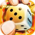 骰子对决游戏安卓版  v1.0.3