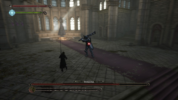 SgyuinBaldo中文版图4