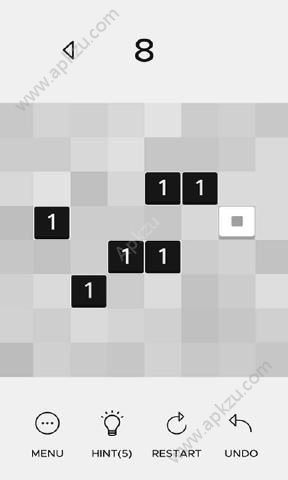 融合方块提示汉化中文版  v1.11图3