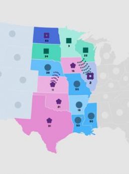 国家io征服世界游戏图4