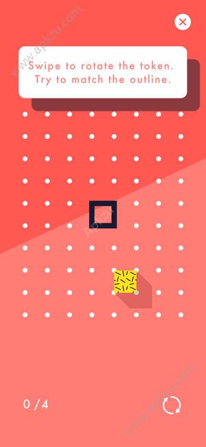 Toppl游戏安卓版免费下载  v1.0图1