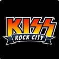 KISS摇滚城安卓版