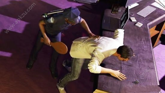 育碧看门狗3军团手机版全DLC安卓版（Watch Dogs Legion）  v1.0图1