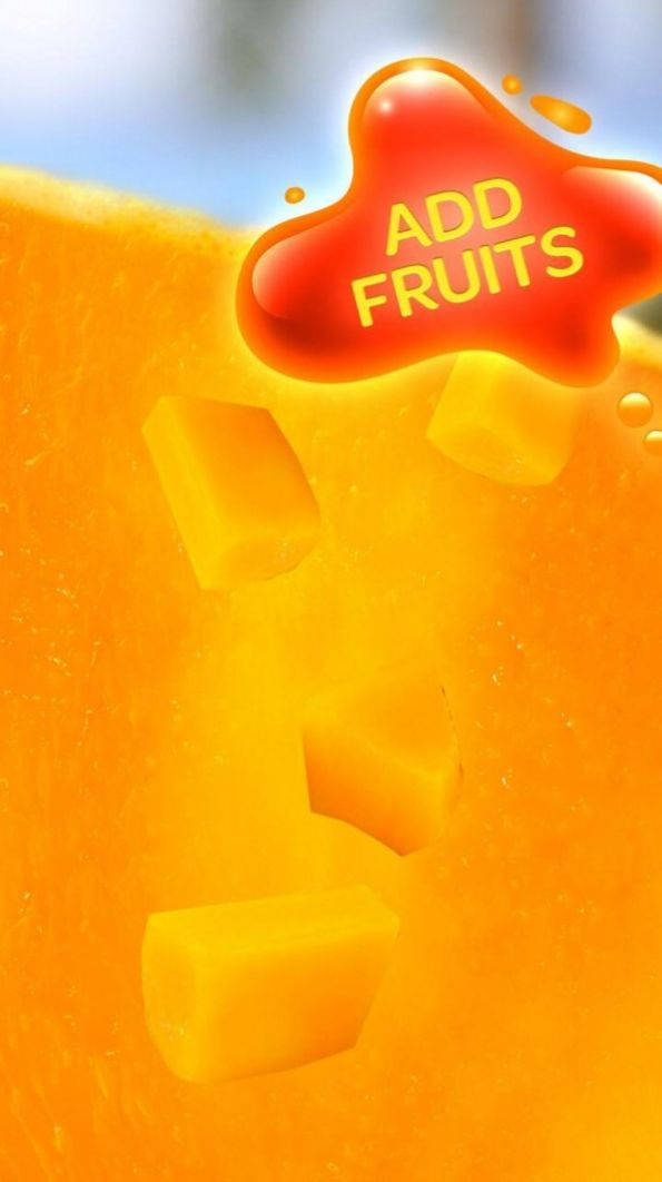 喝奶茶模拟器游戏图8