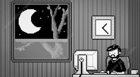 翻译缺失游戏图3