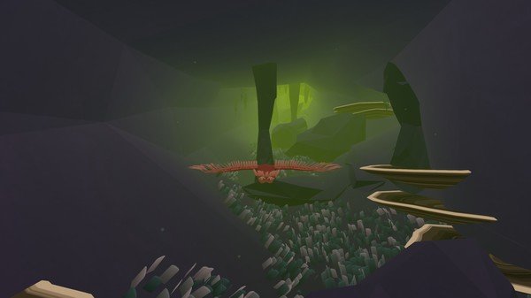 鸟儿模拟器中文手机版汉化安卓 v1.0图1