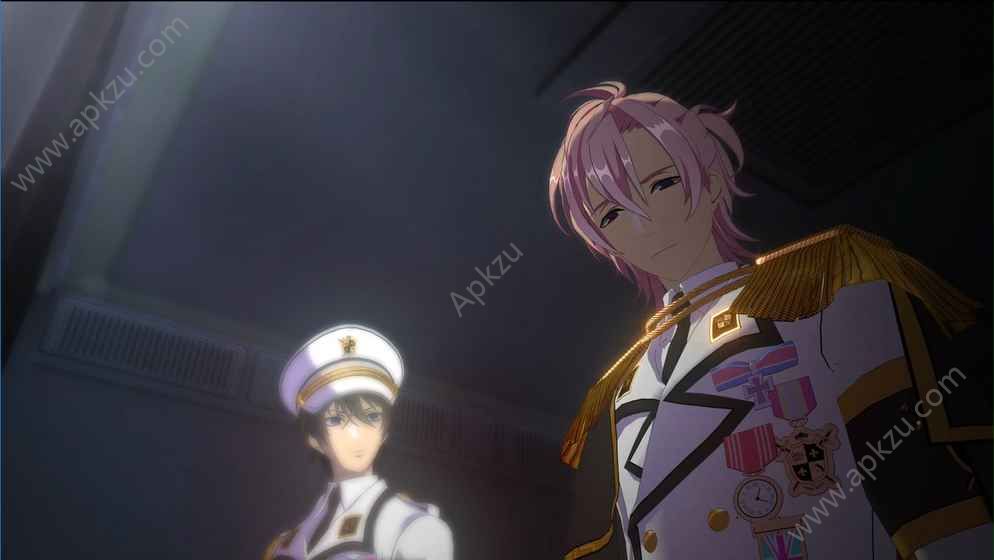 澄澈舞台官网图5