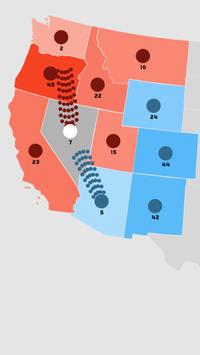 State.io游戏中文版  v0.4.4图1