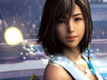 羞辱尤娜无敌版图2