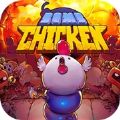 炸弹鸡汉化中文安卓版  v1.0