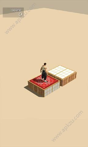 功夫跳一跳安卓版图3