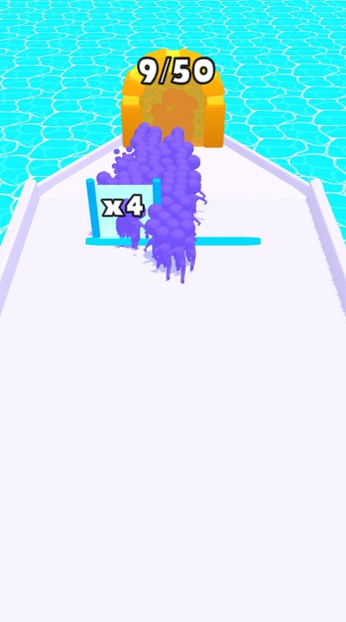 路线掌握者安卓版下载图片2