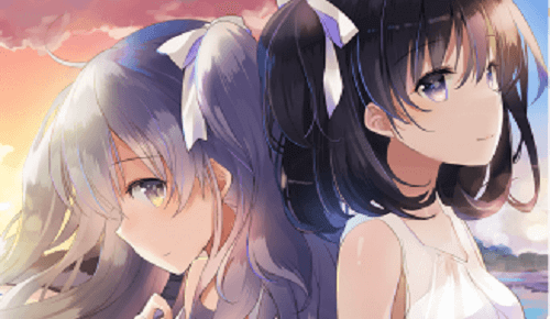 魔法少女战斗v1.05冷狐汉化存档版  图3