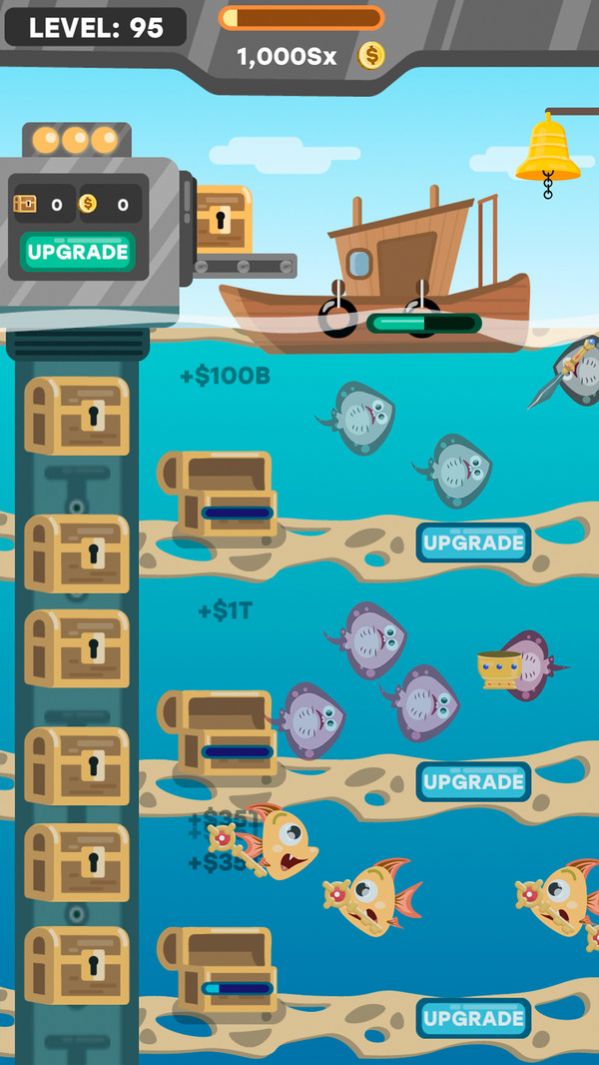 首富渔夫红包  v0.1图3