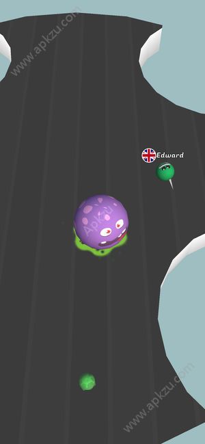 Bouncy.io游戏安卓最新版 v1.14图4