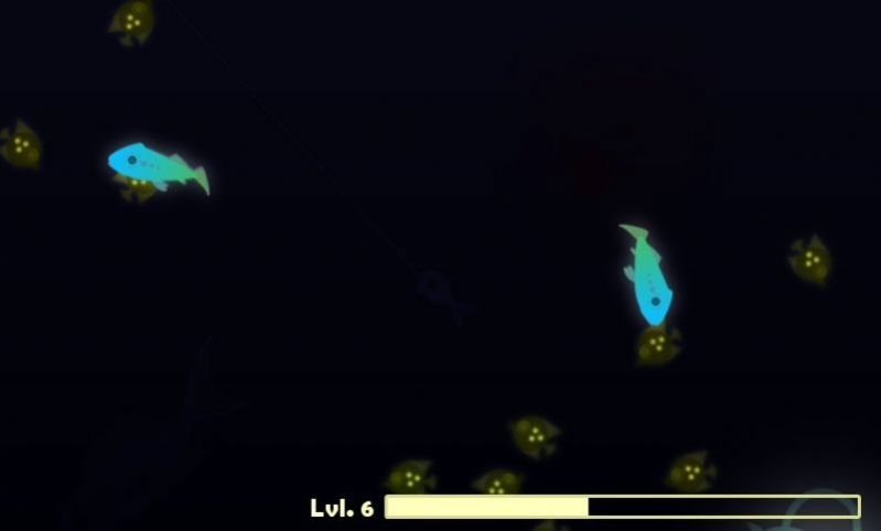 小猫钓鱼2正版游戏下载金币  v4.2.12图2