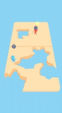 炸弹派对狂欢游戏图4