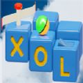 XOL游戏手机版