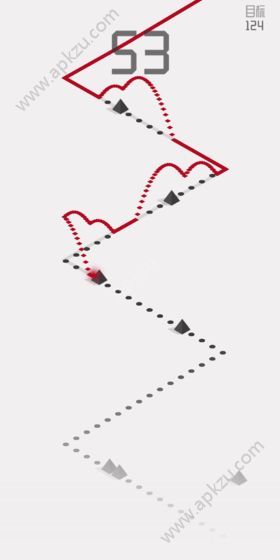 抖音线连点游戏官网下载  v1.0.1图4