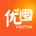 优囤app