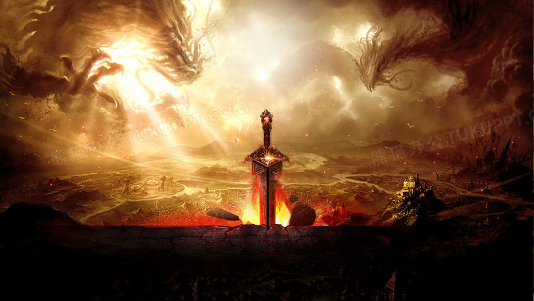 宝剑有关游戏合集