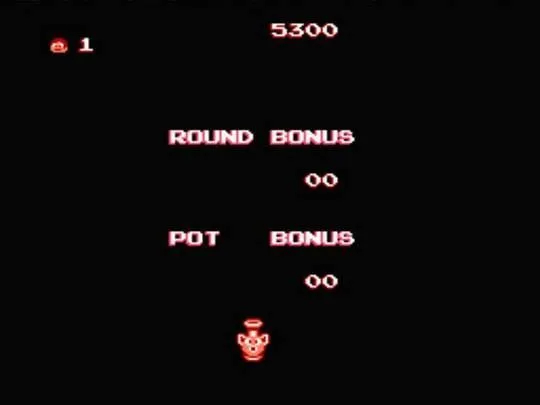 高桥名人冒险岛图1