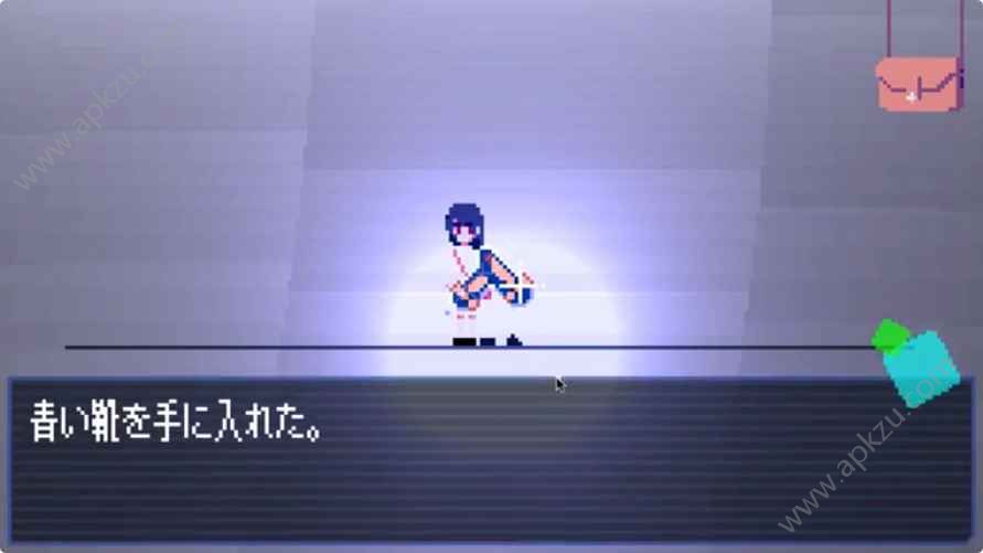 虚拟人生（生活大冒险核心模组）免费手机版  v1.0图2