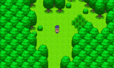 最终幻想维度汉化版图3