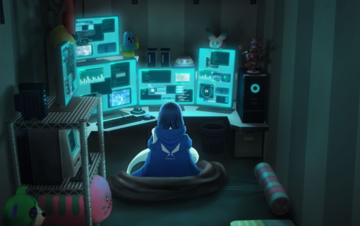 古代破案类游戏合集