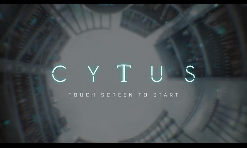 音乐世界cytus24.0.0最新版安卓版  v4.2.5图5