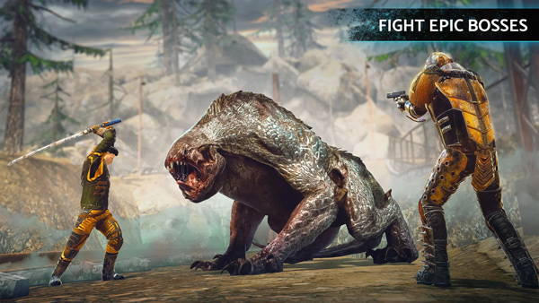 明日手游官方正版图3