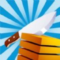 Slice it all官方中文版  v1.0