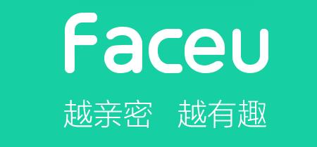 类似faceu的软件