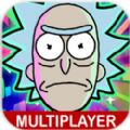 口袋莫帝金币中文安卓版（Pocket Mortys）  v3.11
