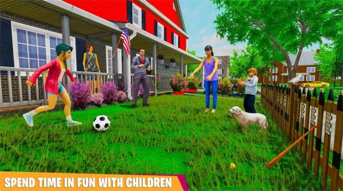 你拼我猜游戏安卓版  v3.5.8图3