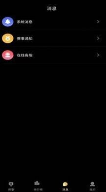 互遇电竞邀请码图4